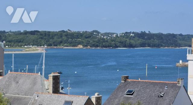 Maison 4 pièces 137 m² · à Perros-Guirec · 137 m² · 340 000 €