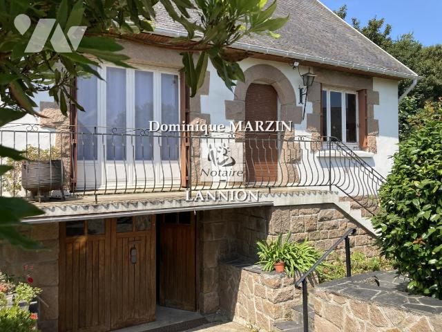   LANNION