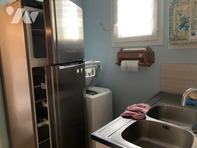 VENTE maison-PLOUMILLIAU (22)