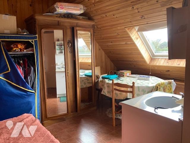 VENTE maison-PLOUMILLIAU (22)