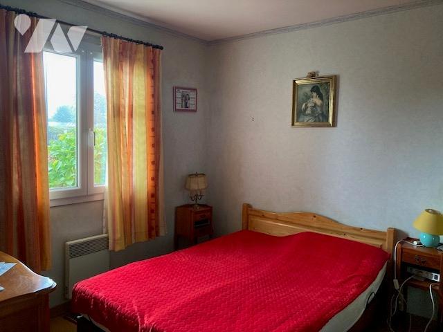 VENTE maison-PLOUMILLIAU (22)