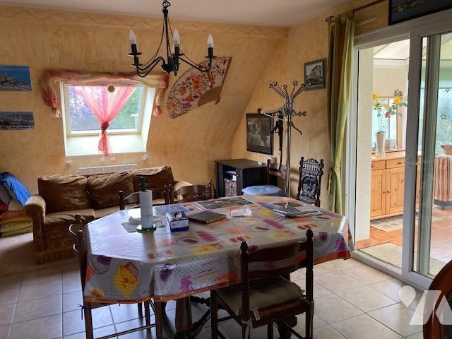 VENTE maison-PLOUMILLIAU (22)