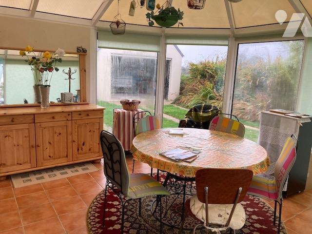 VENTE maison-PLOUMILLIAU (22)