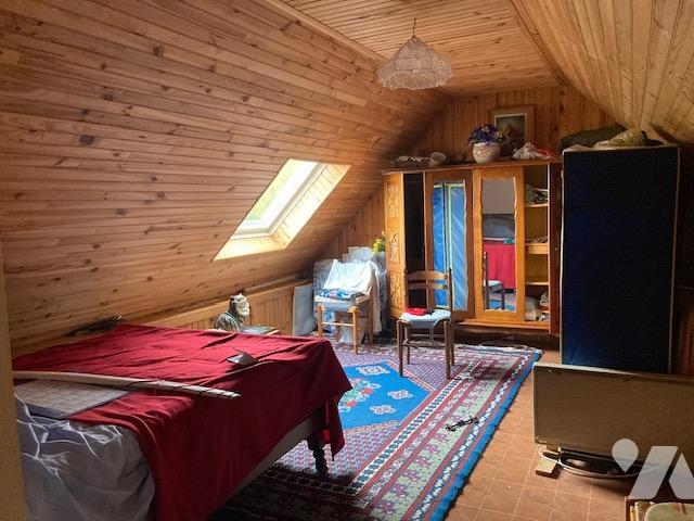 VENTE maison-PLOUMILLIAU (22)