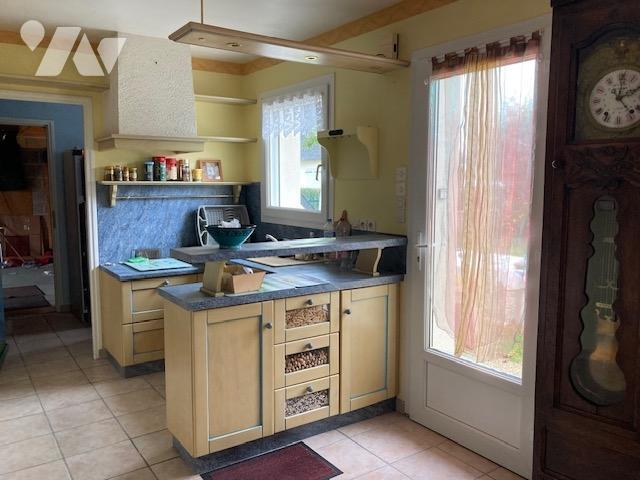 VENTE maison-PLOUMILLIAU (22)