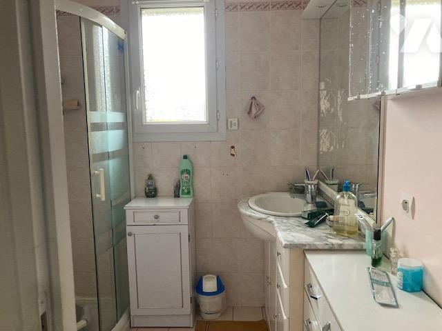 VENTE maison-PLOUMILLIAU (22)