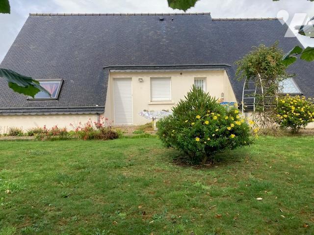 VENTE maison-PLOUMILLIAU (22)