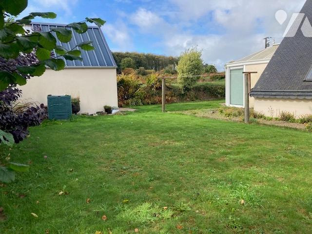 VENTE maison-PLOUMILLIAU (22)