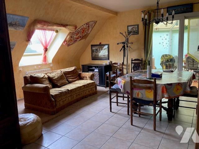 VENTE maison-PLOUMILLIAU (22)