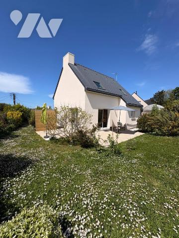 Maison 5 pièces 93 m² · à Pleubian · 93 m² · 325 000 €
