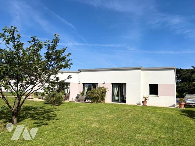 Maison 4 pièces 115 m² · à Pleubian · 115 m² · 380 000 €