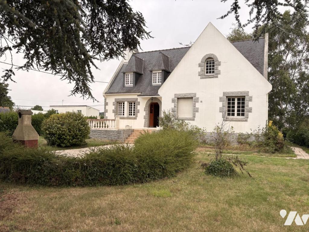 Maison 5 pièces 157 m² · à Paimpol · 157 m² · 410 000 €