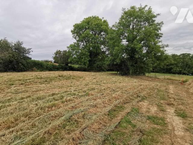 Terrain 526 m² · à Perros-Guirec · 526 m² · 120 000 €