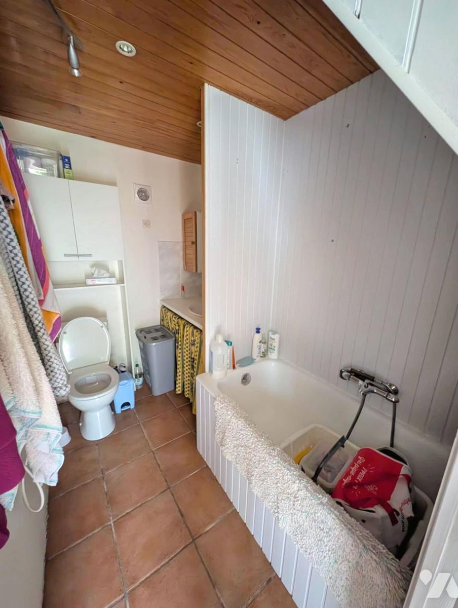 VENTE maison-LANNION (22)