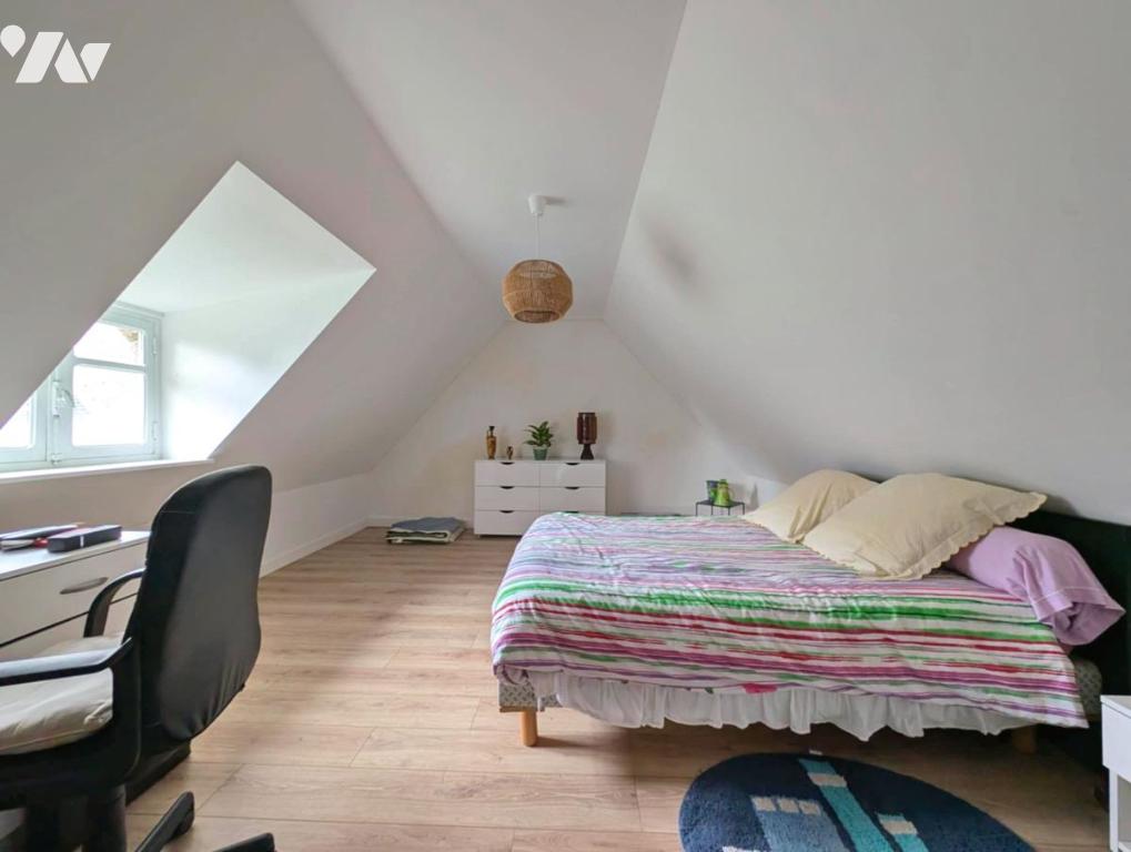 VENTE maison-LANNION (22)