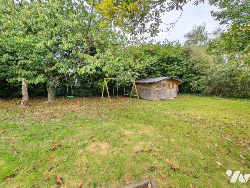 VENTE maison-LANNION (22)