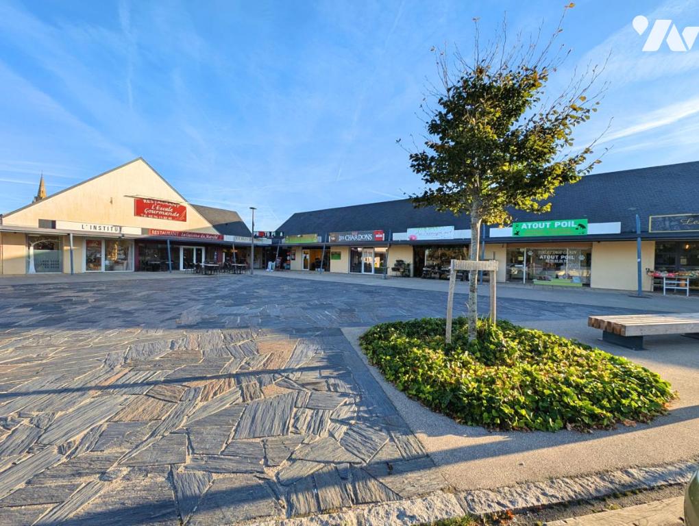 VENTE localActivites-PLEUMEUR BODOU (22)