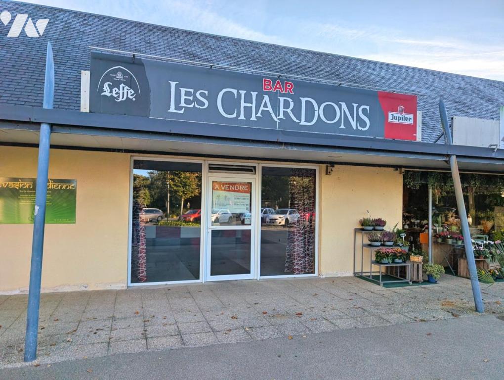 VENTE localActivites-PLEUMEUR BODOU (22)