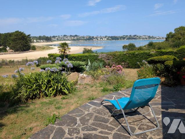 Maison 7 pièces 205 m² · à Plestin-les-Grèves · 204,7 m² · 960 000 €