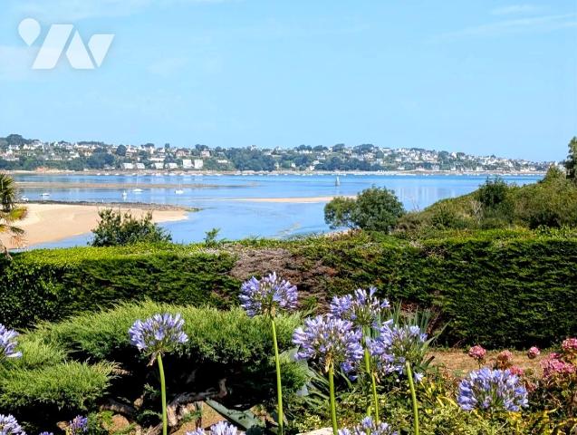Maison 7 pièces 205 m² · à Plestin-les-Grèves · 204,7 m² · 1 200 000 €