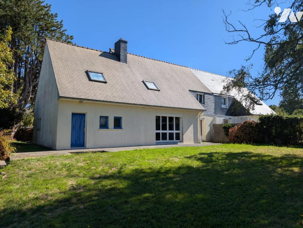 Maison 7 pièces 152 m² · à Trébeurden · 152 m² · 370 000 €