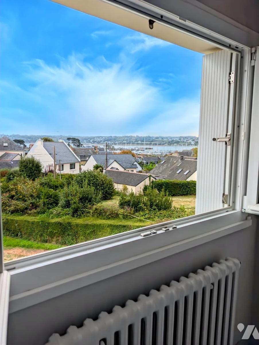 Maison 5 pièces 117 m² · à Perros-Guirec · 117 m² · 360 600 €