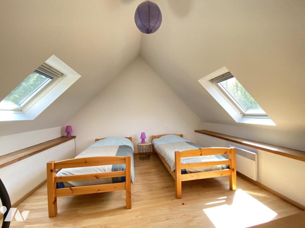 VENTE maison-PLOUBEZRE (22)