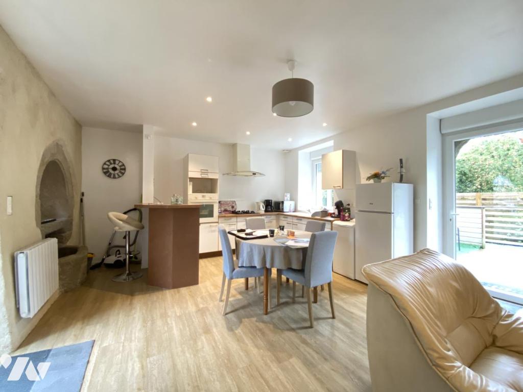 VENTE maison-PLOUBEZRE (22)