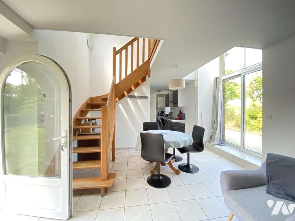 VENTE maison-PLOUBEZRE (22)