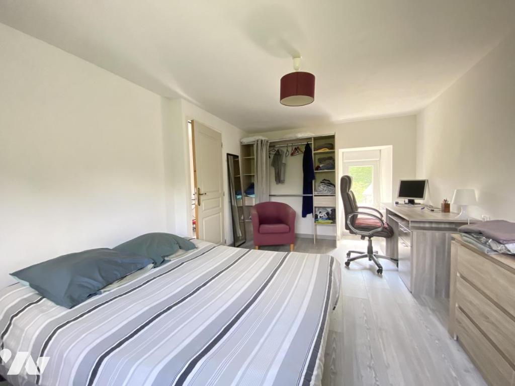 VENTE maison-PLOUBEZRE (22)