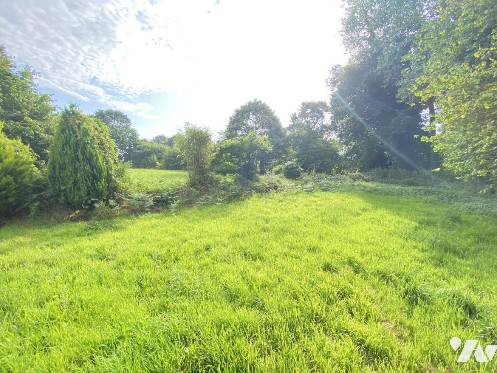 VENTE maison-PLOUBEZRE (22)