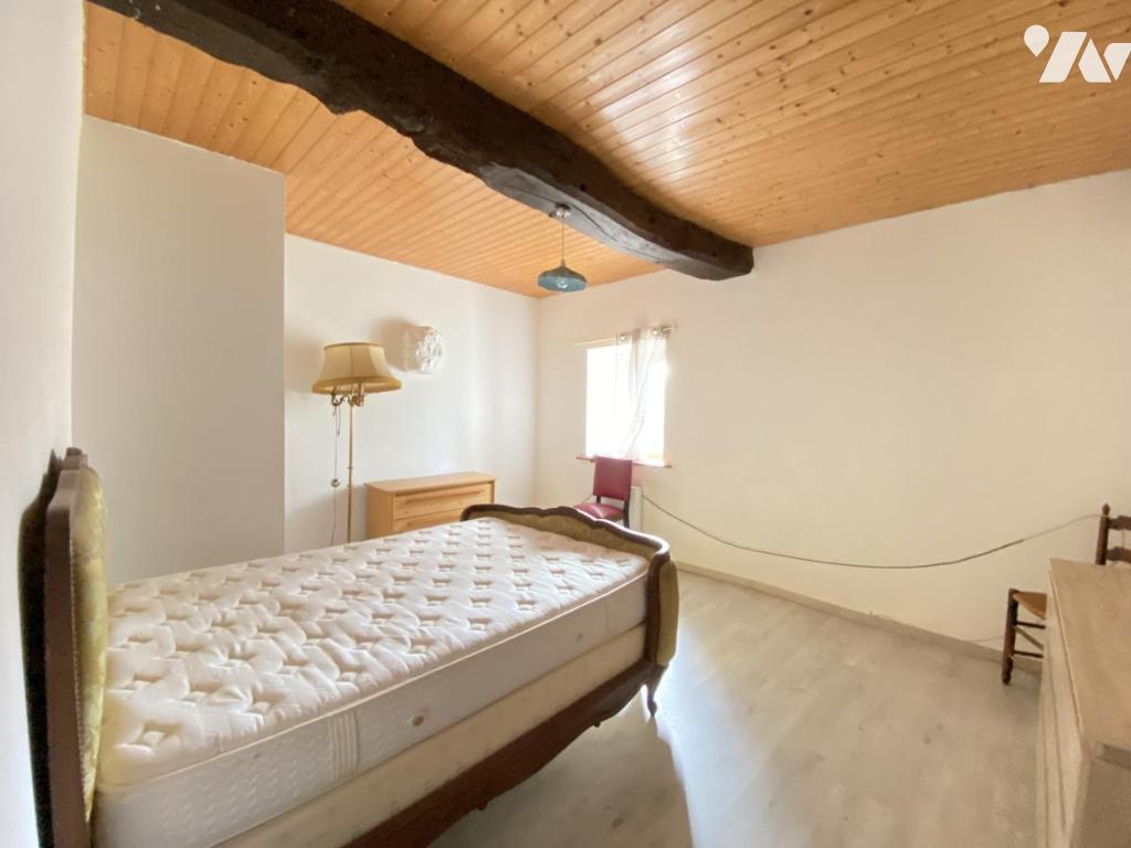 VENTE maison-PLOUBEZRE (22)