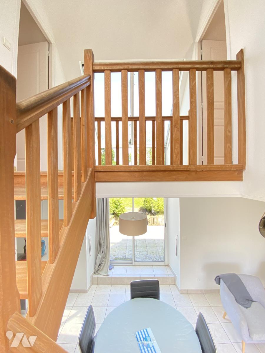 VENTE maison-PLOUBEZRE (22)