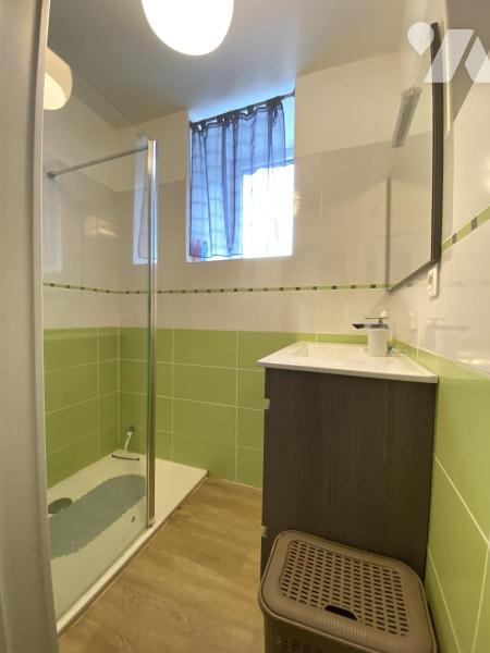 VENTE maison-PLOUBEZRE (22)