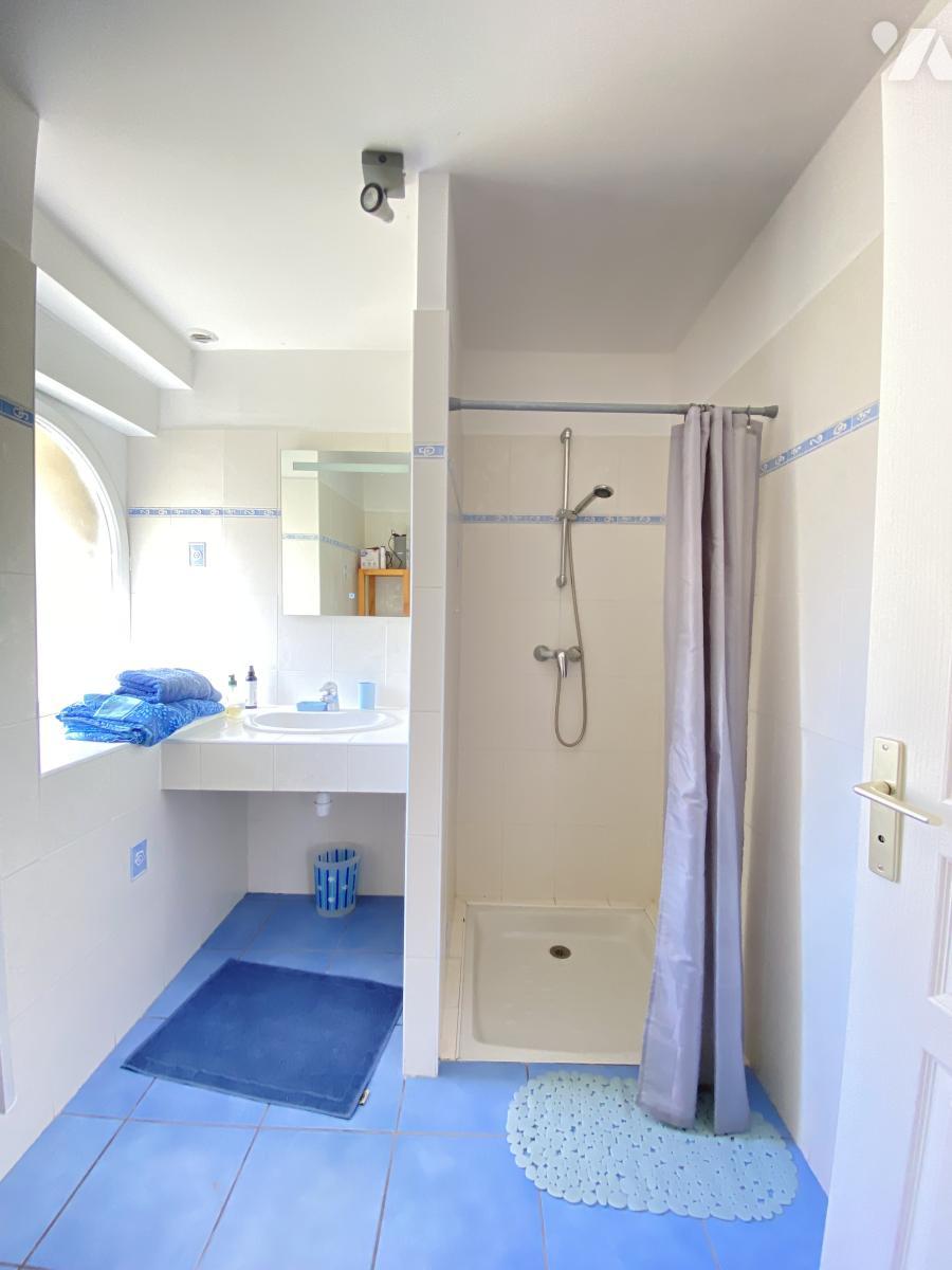 VENTE maison-PLOUBEZRE (22)