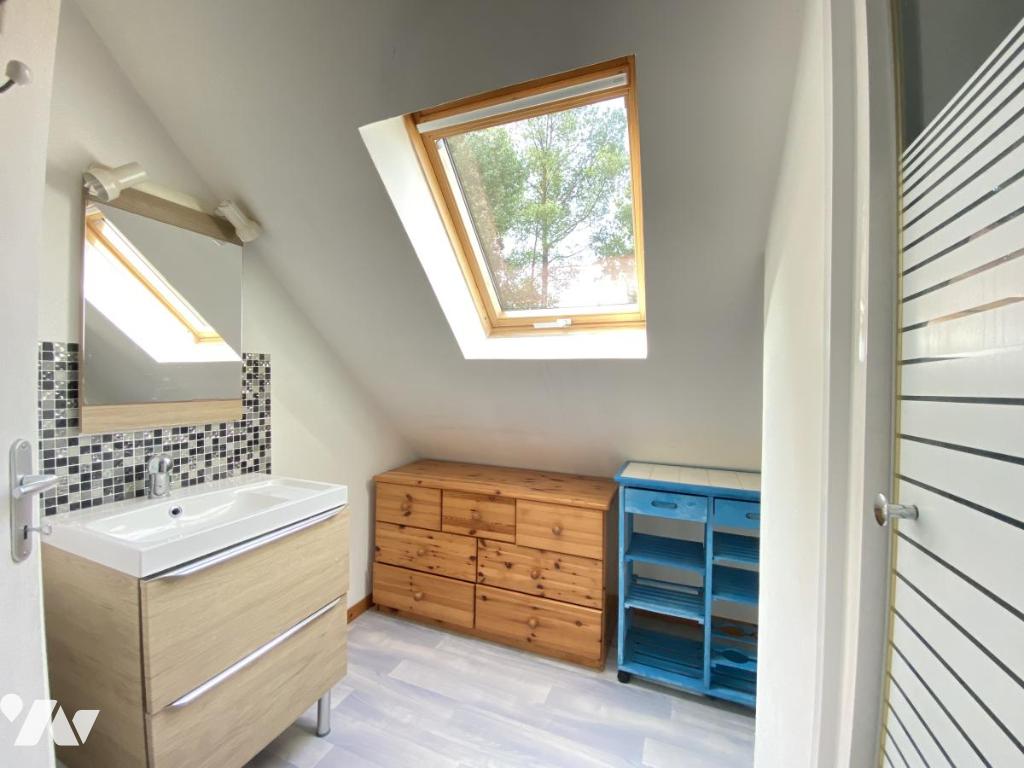 VENTE maison-PLOUBEZRE (22)