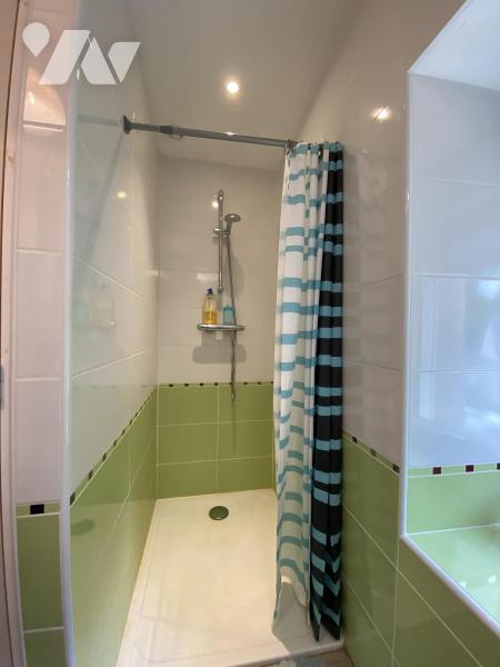 VENTE maison-PLOUBEZRE (22)