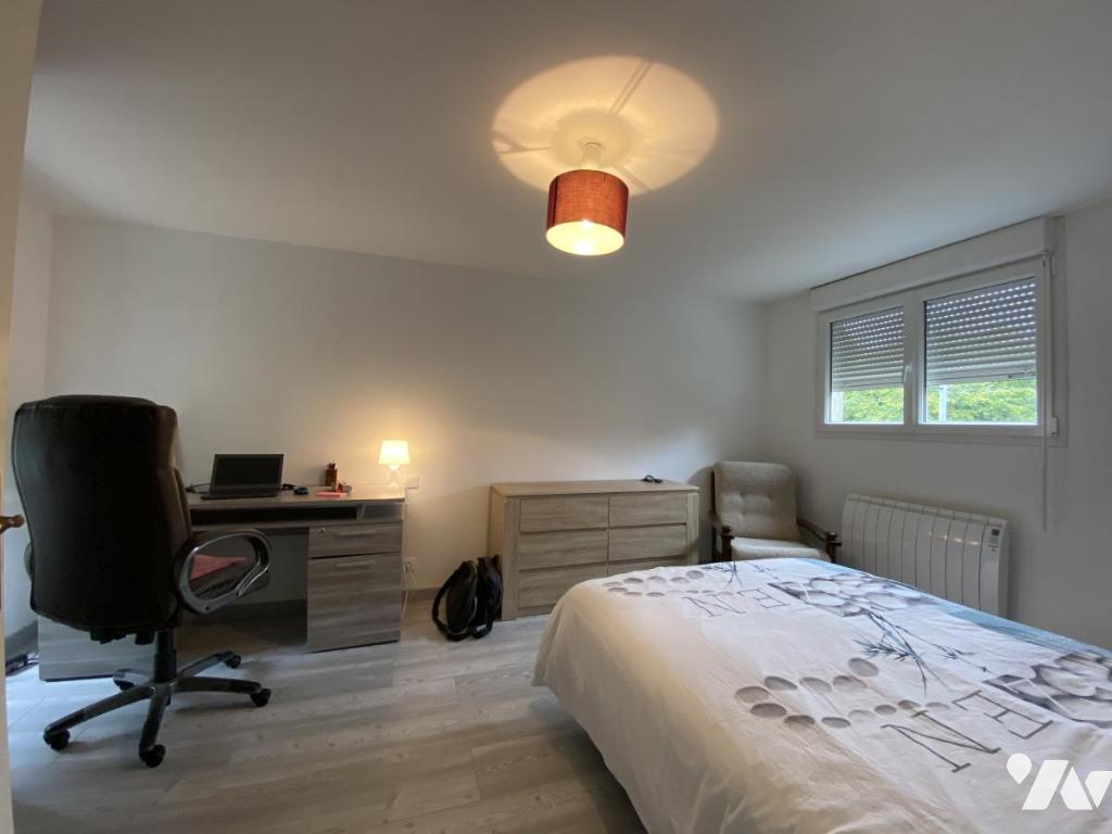 VENTE maison-PLOUBEZRE (22)