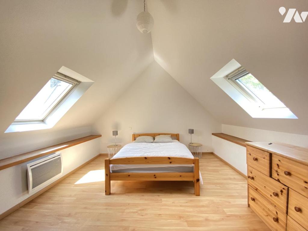 VENTE maison-PLOUBEZRE (22)