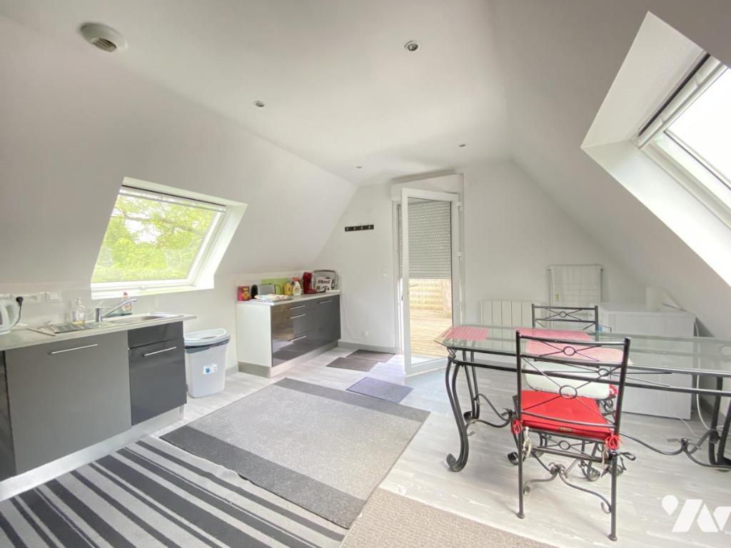 VENTE maison-PLOUBEZRE (22)