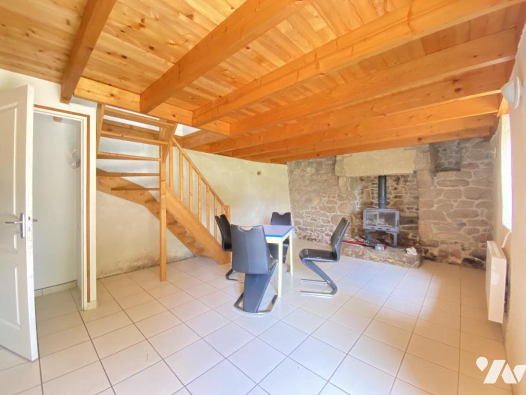 VENTE maison-PLOUBEZRE (22)