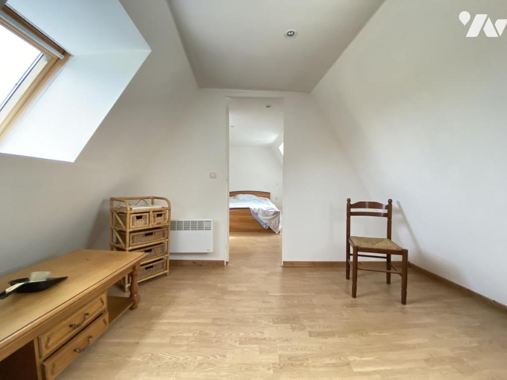 VENTE maison-PLOUBEZRE (22)