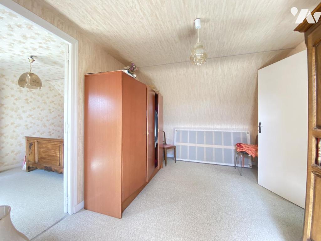 VENTE maison-PLOUARET (22)