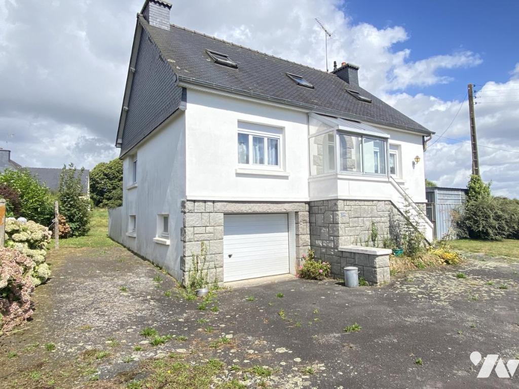 VENTE maison-PLOUARET (22)