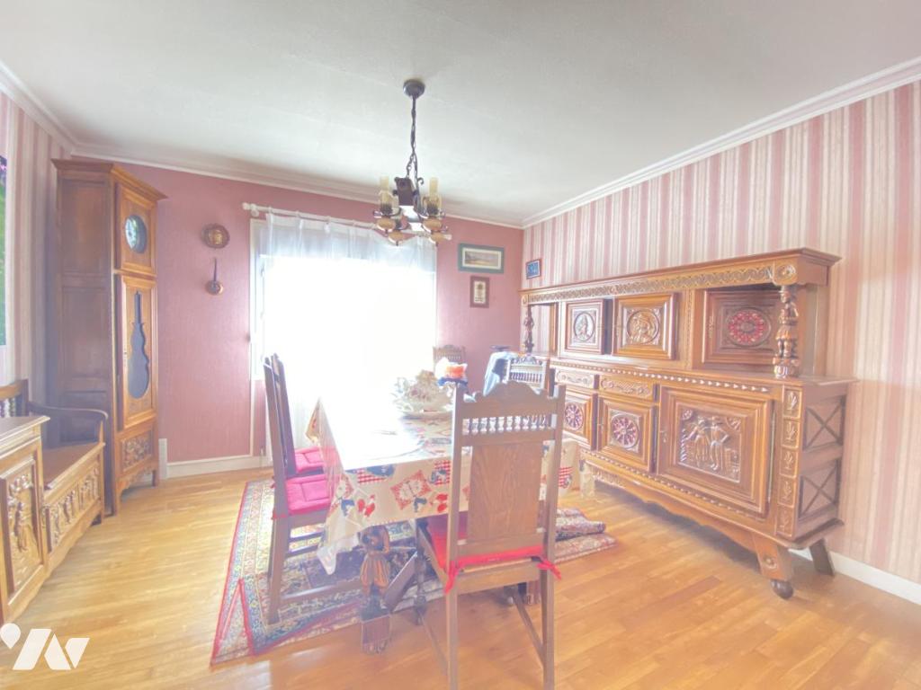 VENTE maison-PLOUARET (22)