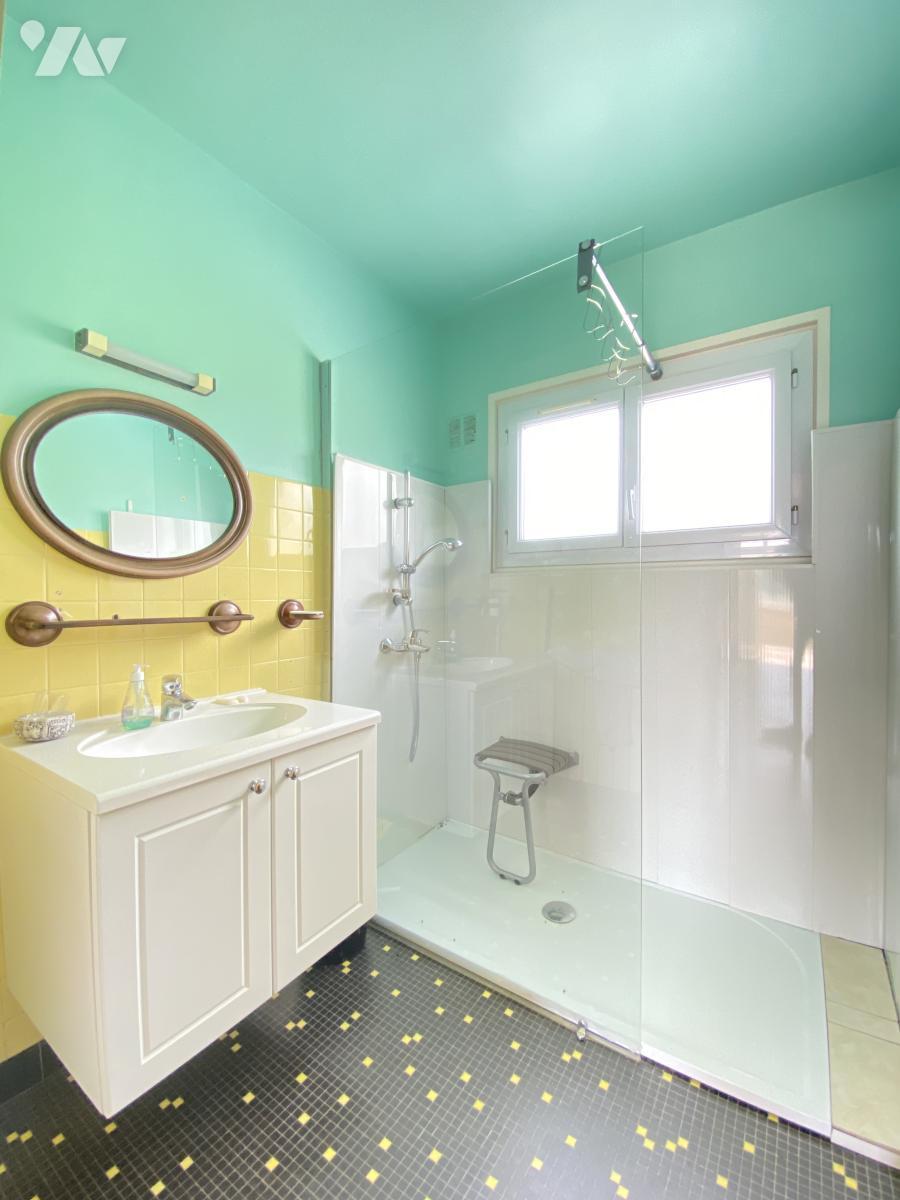 VENTE maison-PLOUARET (22)