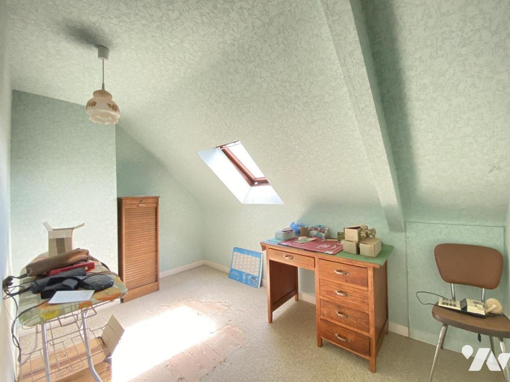 VENTE maison-PLOUARET (22)