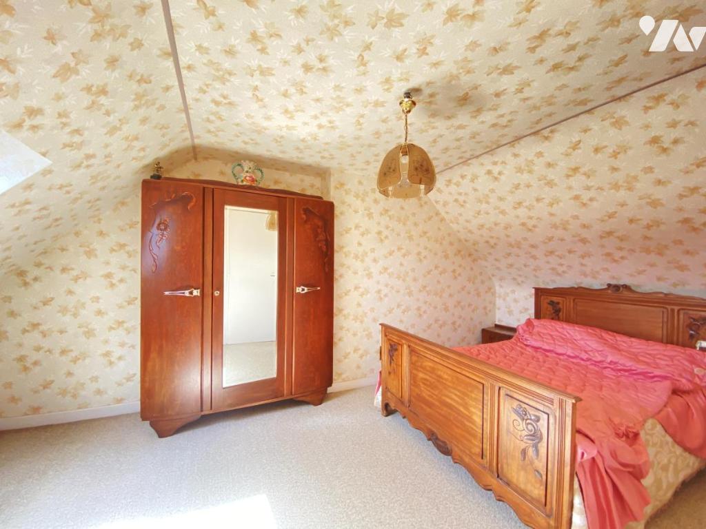 VENTE maison-PLOUARET (22)