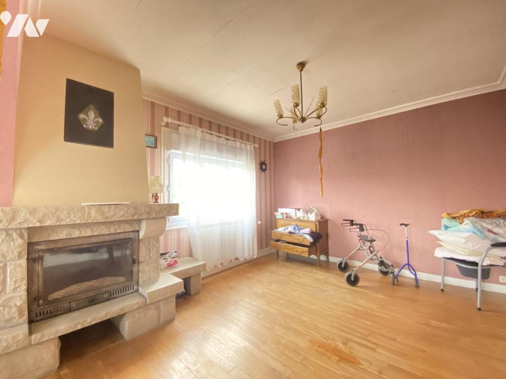 VENTE maison-PLOUARET (22)