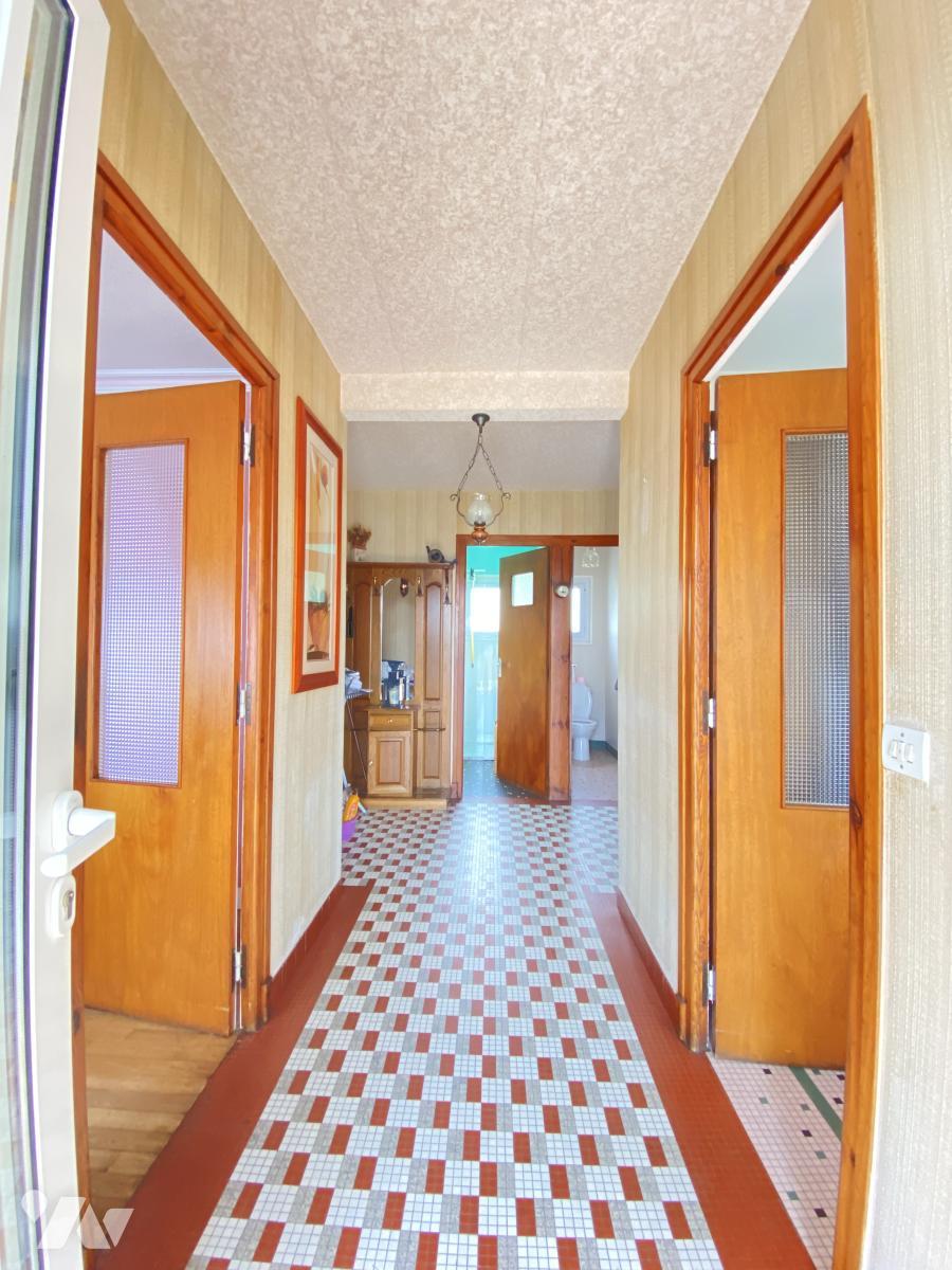 VENTE maison-PLOUARET (22)